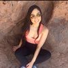 kristalaguayo